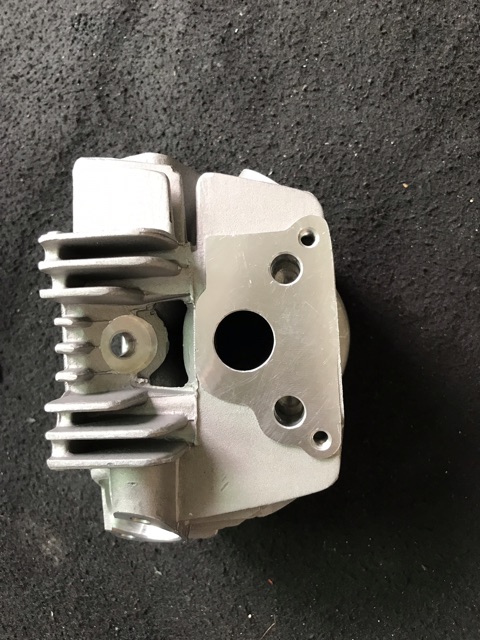 Đầu wave độ xuppap 24 28