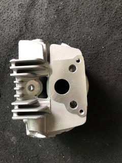 Đầu wave độ xuppap 24 28