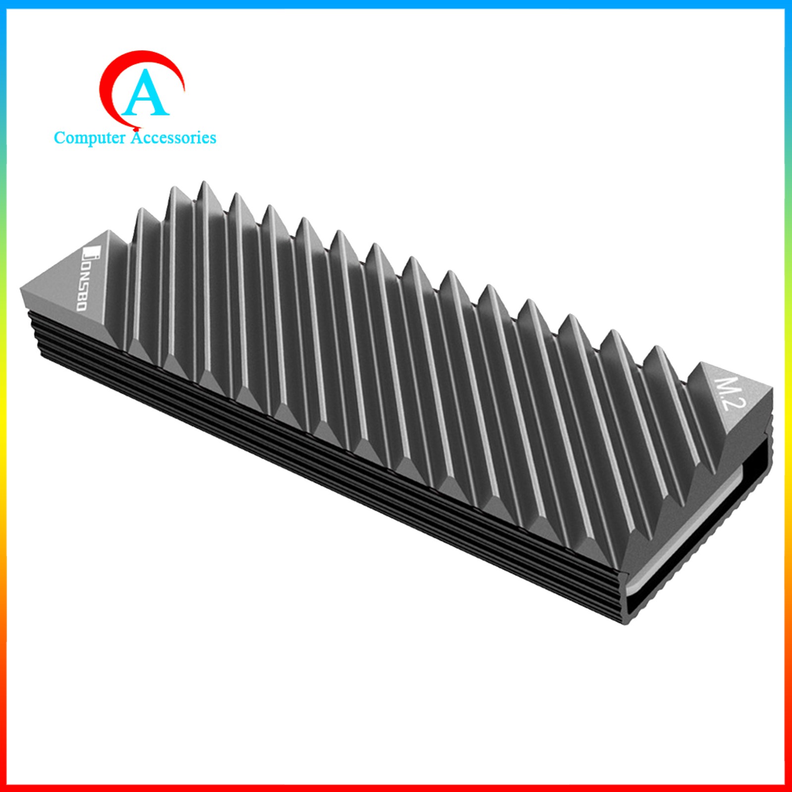 Ổ Cứng Ssd M.2 2280