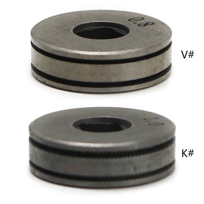 Cuộn Dây Dẫn Cho Máy Hàn 7mm 0 3in