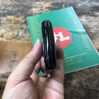 Điện Thoại Sony Ericssion Play