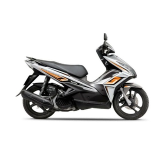 Tem rời dán xe ab 125 2015