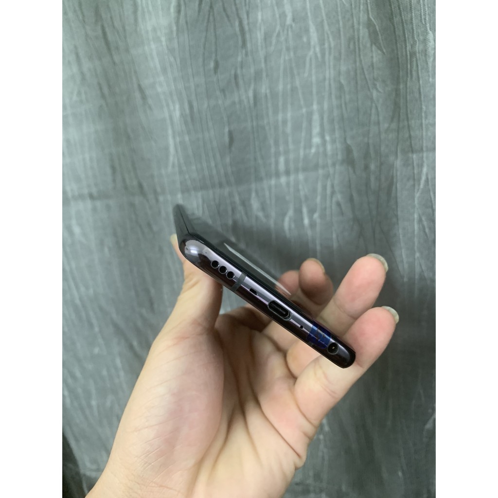 Điện Thoại LG v50ThinQ Rom 6 bộ nhớ 128gb giải trí cực đỉnh | BigBuy360 - bigbuy360.vn