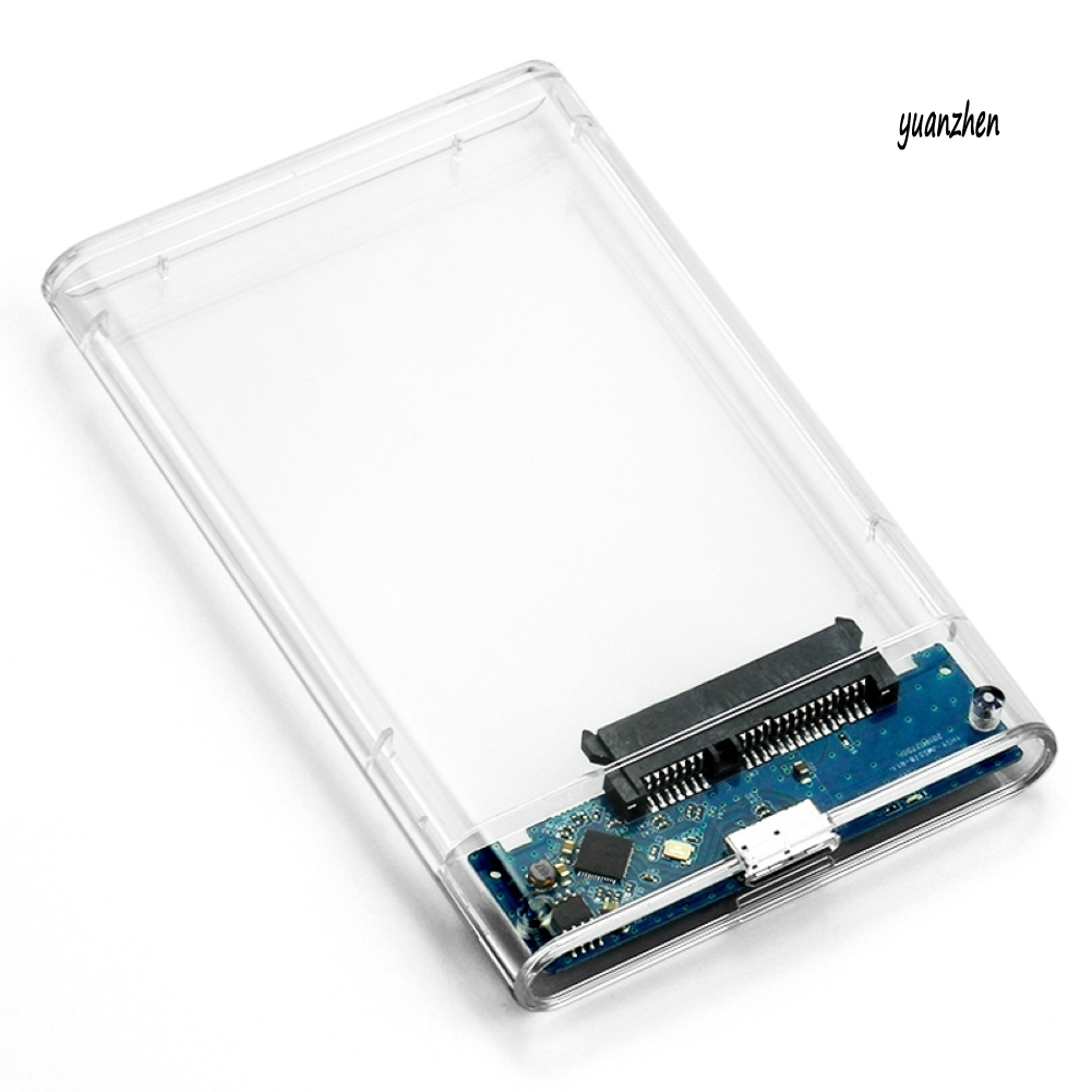 SATA Ổ Cứng 2.5 Inch 6tb Usb 3.0 6gbps Cho Notebooks | BigBuy360 - bigbuy360.vn