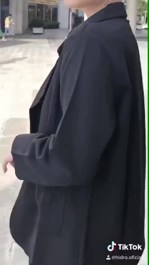 Áo Blazer Vest Nữ 1 Lớp Khoác Ngoài Dài Tay Nhiều Màu Kiểu Dáng Trẻ Trung Zinti BZ01 | BigBuy360 - bigbuy360.vn