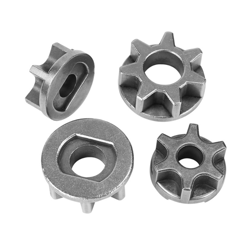 Bộ Phận Thay Thế Cho Máy Cưa Xích M10 / M14 / M16