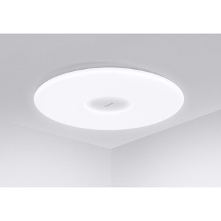 Đèn ốp trần thông minh Xiaomi Philip Rui Chi Ceiling Light