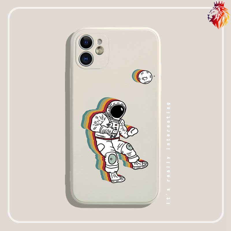 Ốp lưng iphone 6plus 6splus 7 plus 8plus X Xr XsM 11 12 13 Promax 14 Promax - MANGO844 - MangoOvil