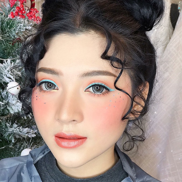 Chuyên sỉ lens giá 2x 3x