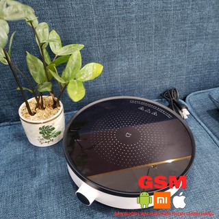 Bếp điện từ mijia dcl002cm youth version chính hãng - gsm hải phòng