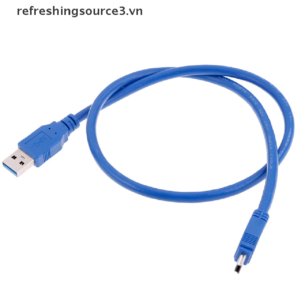 Bộ chuyển đổi Mini PCie sang USB 3.0 Mini PCi E PCIE express card [ref3]