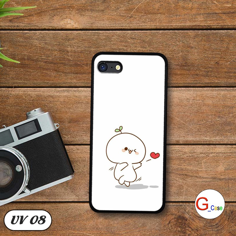 Ốp lưng Oppo A71/A83-dễ thương