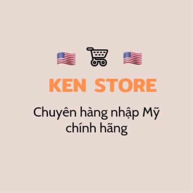 KEN STORE79