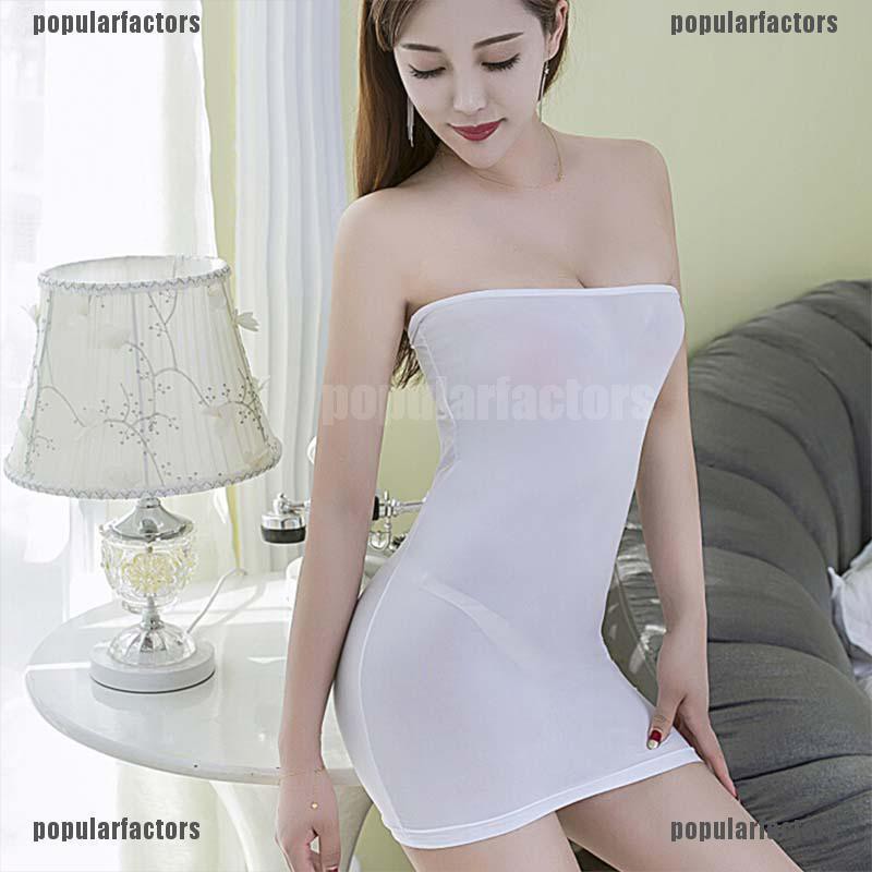 Đầm Ống mini Thời Trang Trẻ Trung