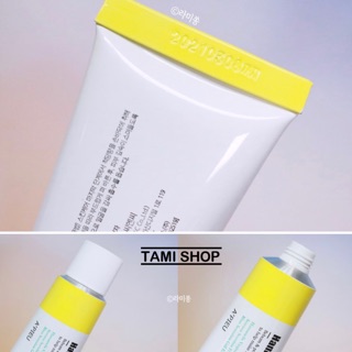 KEM DƯỠNG DA  A’PIEU HAMAMELIS CREAM