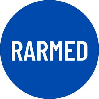 Rarmed