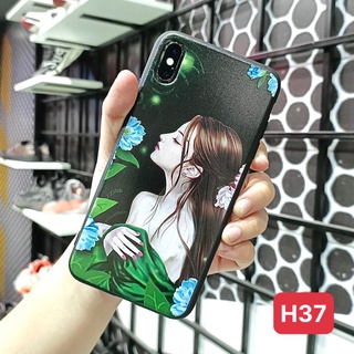 Ốp Iphone 6/6plus/6s/6splus/7plus/8plus - Ốp Xinh 3T Siêu Xinh