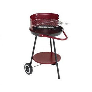 Bếp nướng ngoài trời landmann 11009
