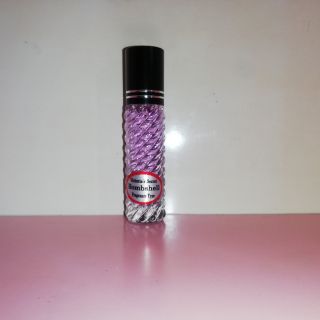 Tinh dầu nước hoa nữ Fragrance Global Bombshell Victoria's Secret 10ml