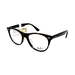 Gọng Kính RayBan RB2185VF