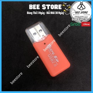 Siêu Sale - Đầu đọc thẻ giá cực tốt