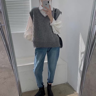 NT GILE XẺ TÀ CỔ TIM PHONG CÁCH HÀN QUỐC THANH LỊCH (sẵn)