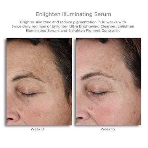 Serum giảm nám, dưỡng sáng da, ngừa lão hóa NeoStrata Enlighten Illuminating Serum