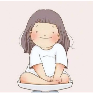 Phát hành lại liên kết giao hàng