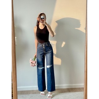 bodysuit rút dây lưng