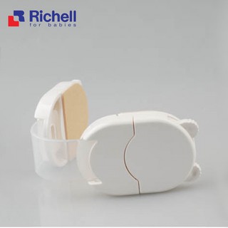 Khóa an toàn đa năng Richell Nhật