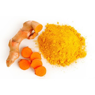 Bột Nghệ Nguyên Chất Thiên Thành( 50gr)