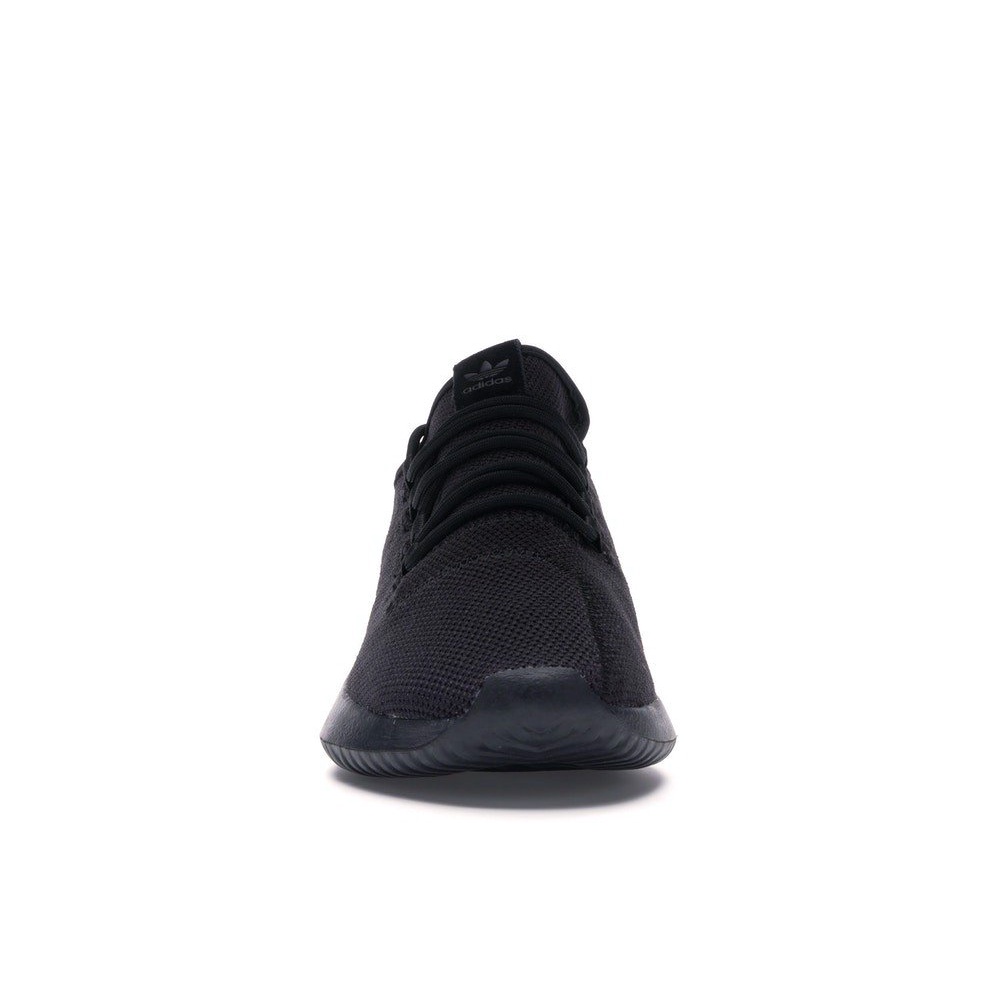 Giày Thể Thao Adidas Tubular Shadow Core Black CG4562 - Hàng Chính Hãng