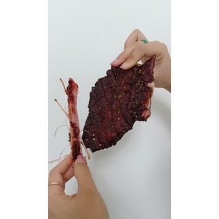 Thịt lợn sấy (gói 1kg)