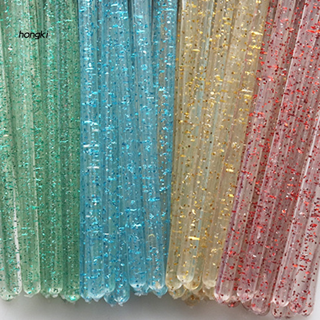 Mascara chuốt mi lâu trôi dễ sử dụng dành cho nữ
 | BigBuy360 - bigbuy360.vn