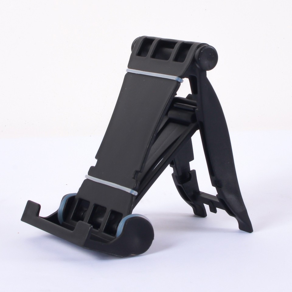 Giá đỡ điện thoại máy tính bảng đa năng hình ghế | BigBuy360 - bigbuy360.vn