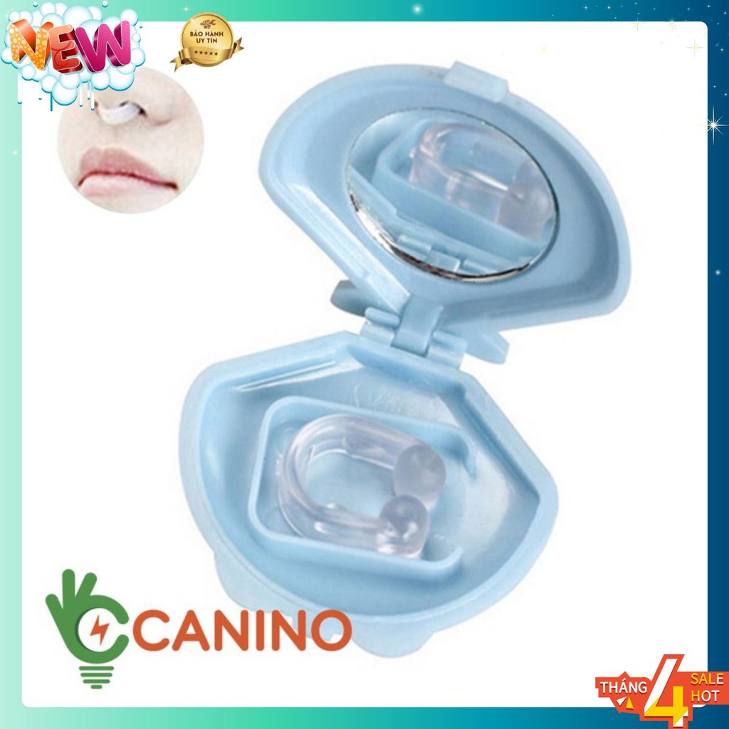 [ GÍA HỦY DIỆT ] Thiết bị chống ngáy ngủ