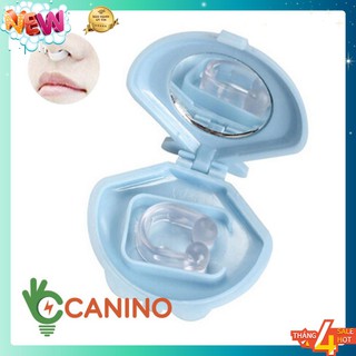 Thiết bị chống ngáy ngủ