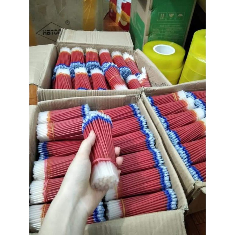 Bút lấy dấu .bút xoá dấu ❤️❤️❤️ hàng mới ❤️❤️10 ngòi bút