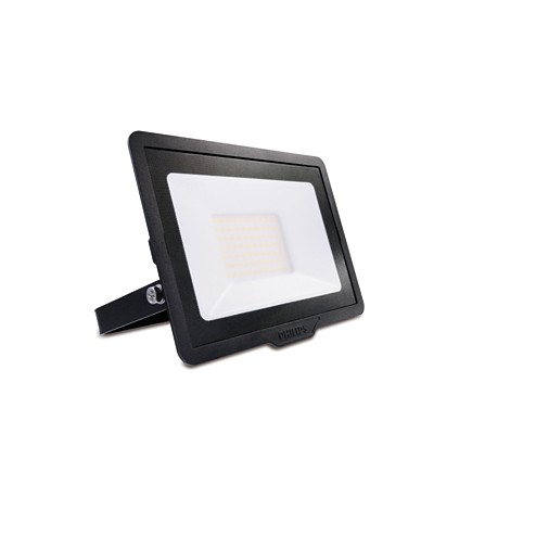 Đèn Pha Led Philips BVP150 10W