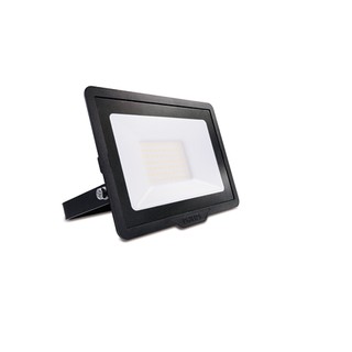 Đèn Pha Led Philips BVP150 10W
