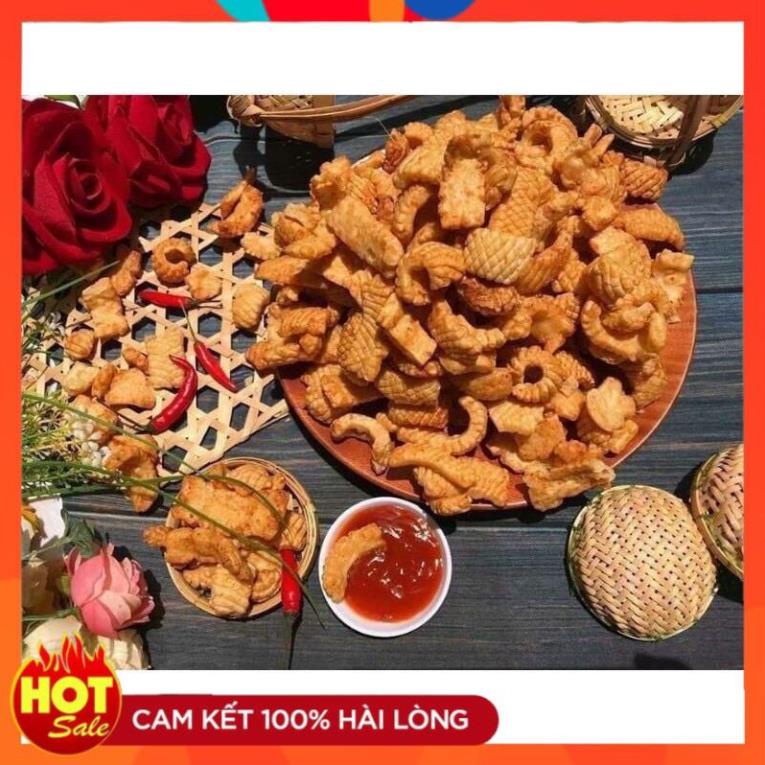 [SALE SHOP MỚI] SNACK MỰC THÁI 200G - ĂN VẶT Linhlinh | BigBuy360 - bigbuy360.vn