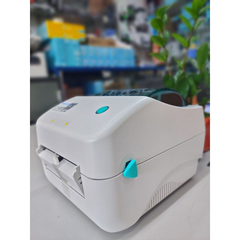 Máy in Xprinter 450b | BigBuy360 - bigbuy360.vn