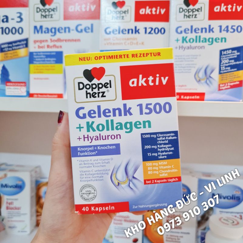 (Xem bill ảnh sau)hộp Gelenk 1200 Doppel herz Aktiv 30v