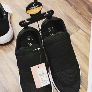 Giầy primark xuất xịn