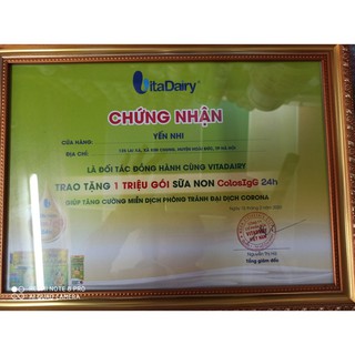 Sữa Nepro 1 - 900g (dành cho người bệnh thận) date 2024