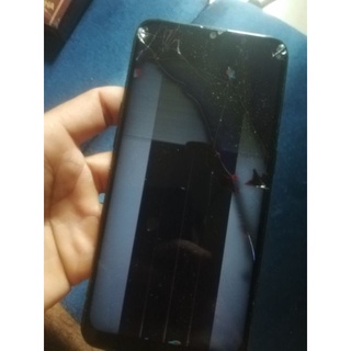 xác điện thoại oppo a5s