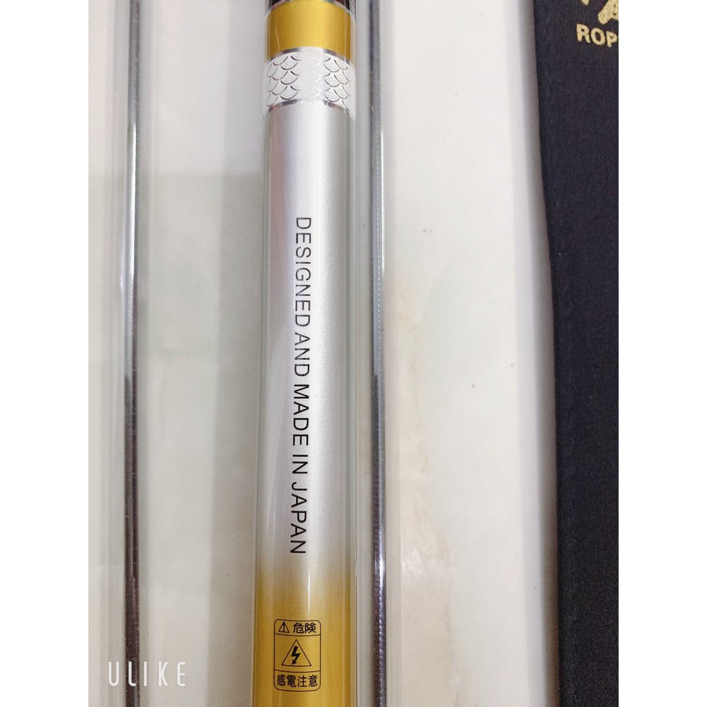 Cần câu tay cacbon POPPONGI 💪 SiÊU KHỎE 💪 4H chuyên câu đơn đài rô phi trê .....