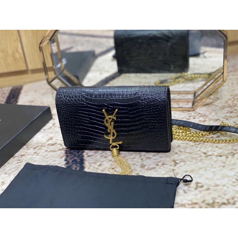 Túi Ys chùm xích s18