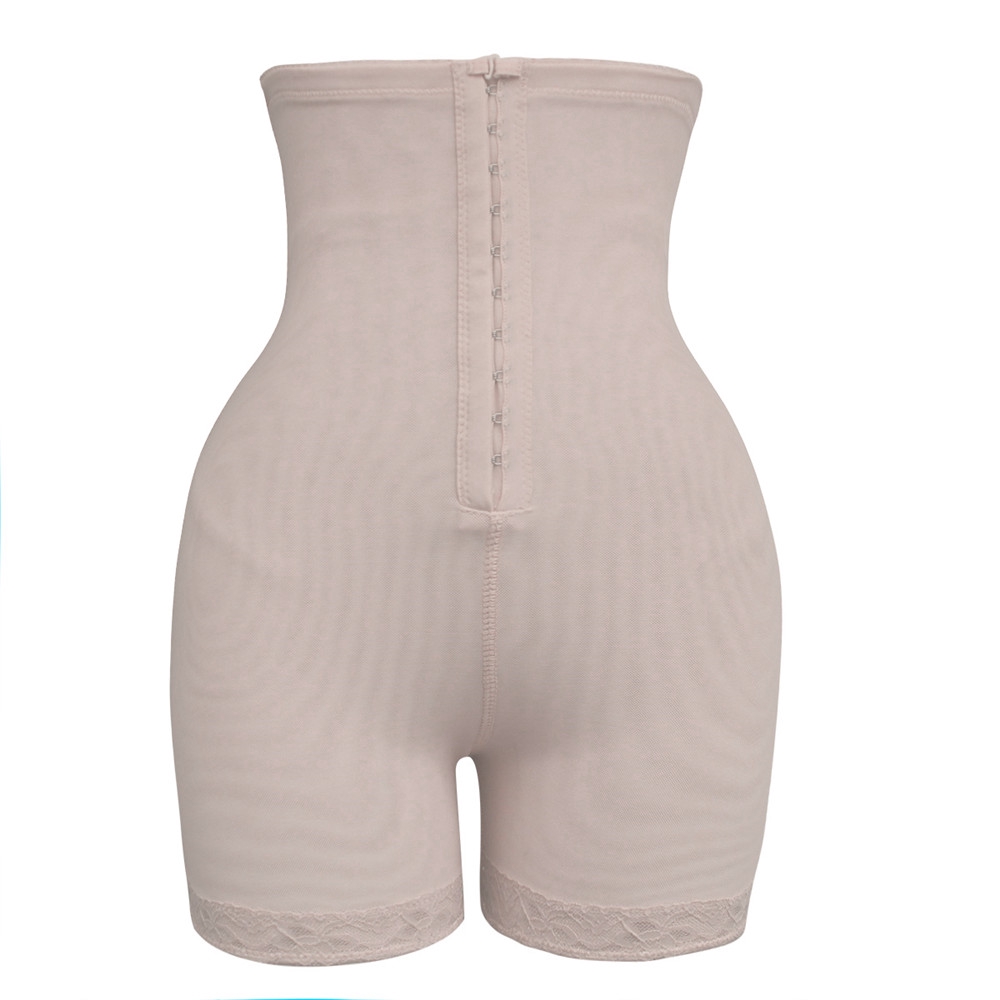 Bộ Bodysuit Định Hình Dáng Thon | BigBuy360 - bigbuy360.vn