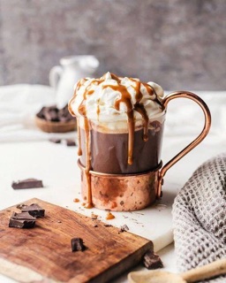 500gr Bột cacao nguyên chất